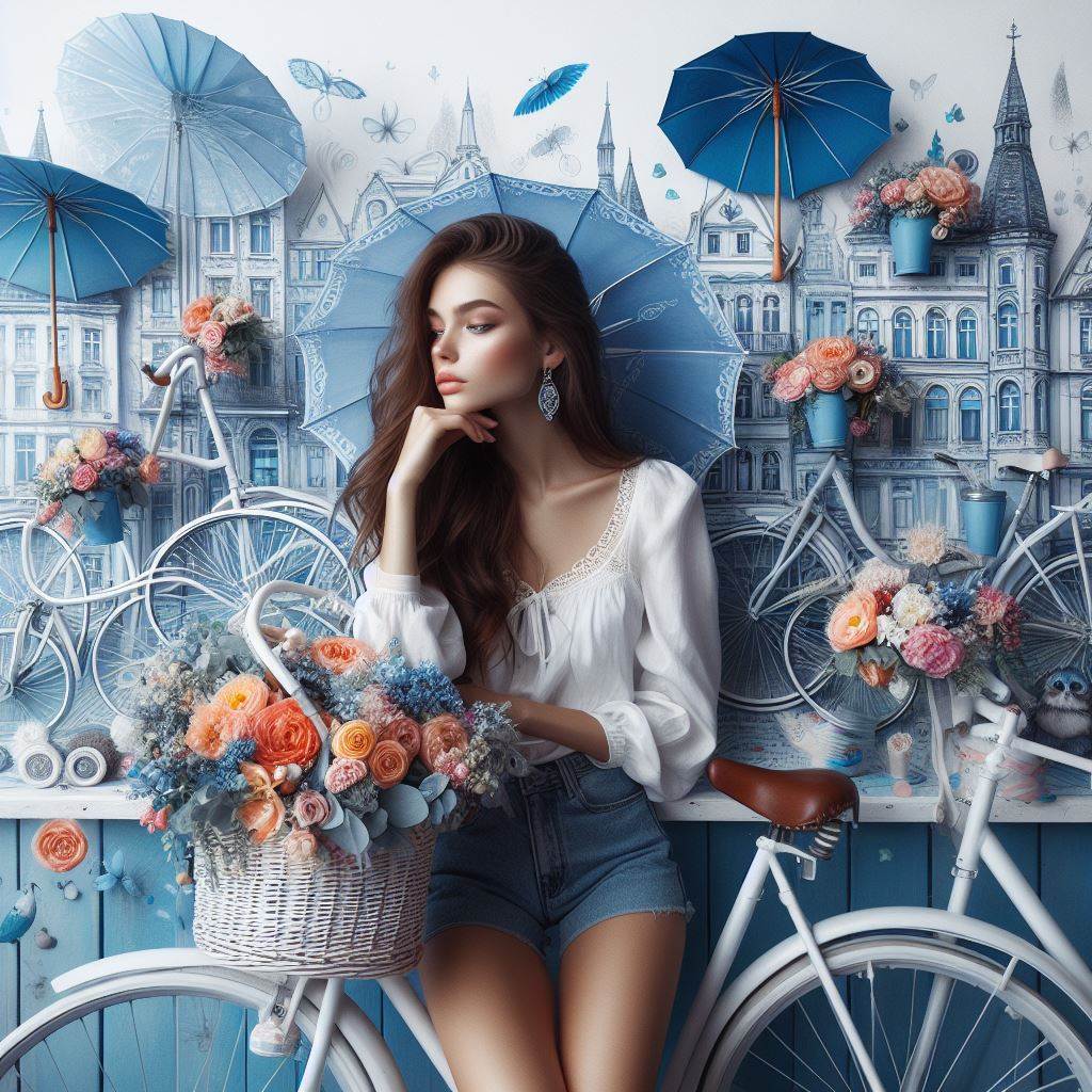 Как быстро проверить работоспособность тормозов на велосипеде.