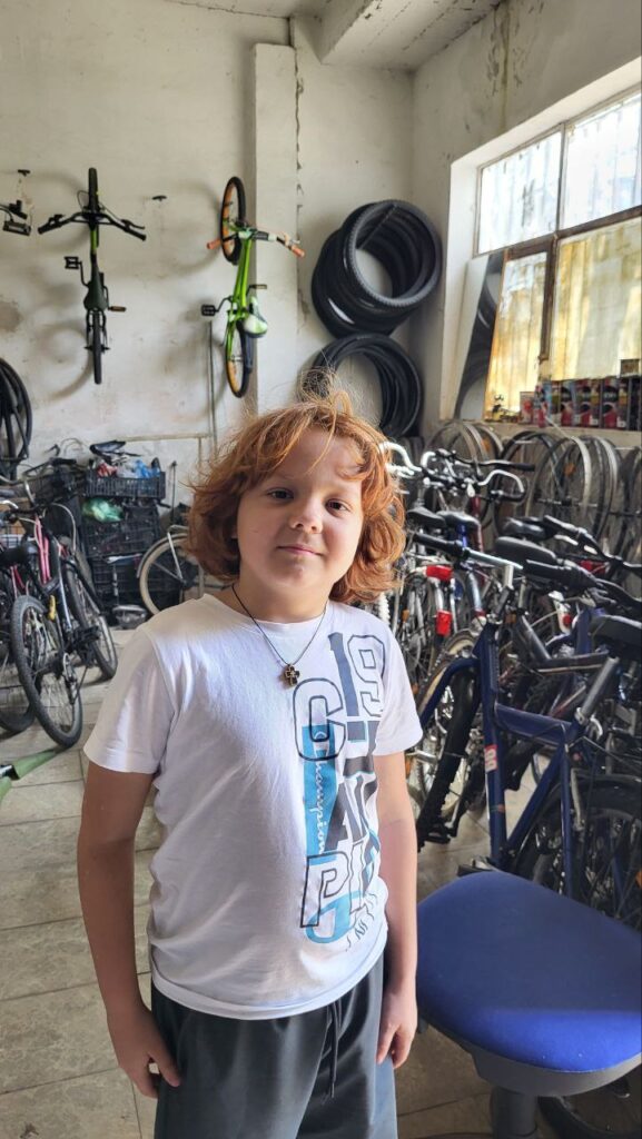 Велики в болгарии