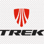 png-transparent-logo-trek-factory-racing-brand-trek-bicycle-corporation-bicycle