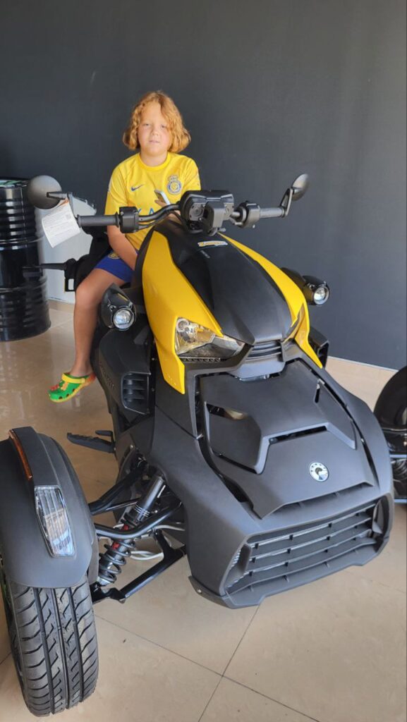 Аренда Велосипедов Солнечный Берег